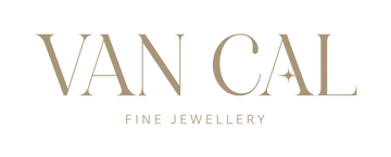 Van Cal Fine Jewellery