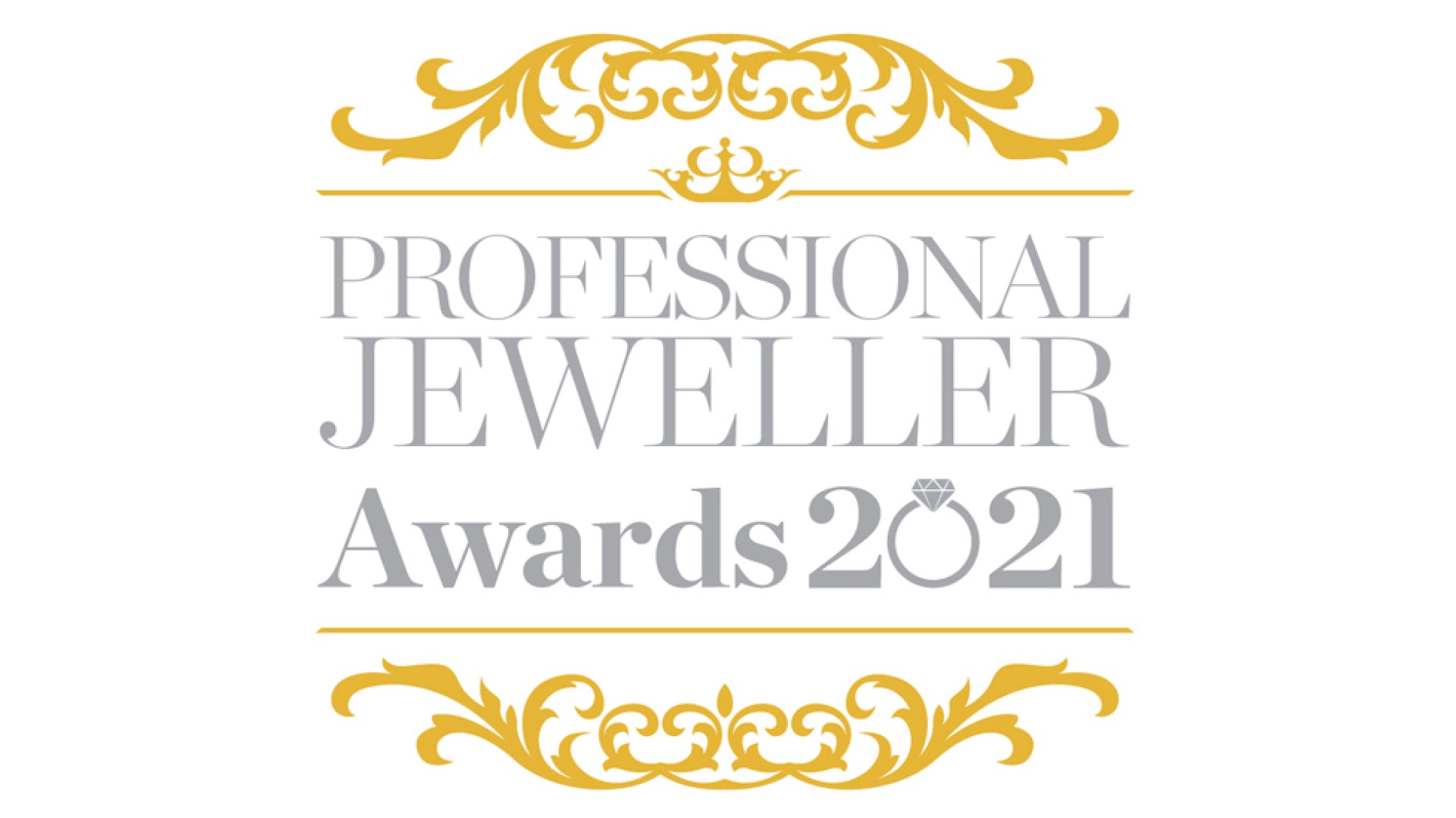 Professional Jeweller - October 2021