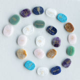 Heart & Connection Kit