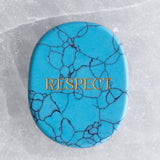 Heart & Connection Kit