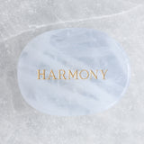 Energy & Vitality Kit