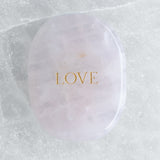 Heart & Connection Kit