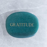 Heart & Connection Kit