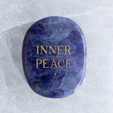 Heart & Connection Kit