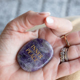 Heart & Connection Kit