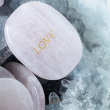 Heart & Connection Kit