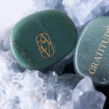 Heart & Connection Kit