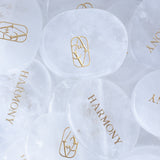 Energy & Vitality Kit