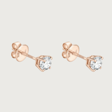 Studs Diamond