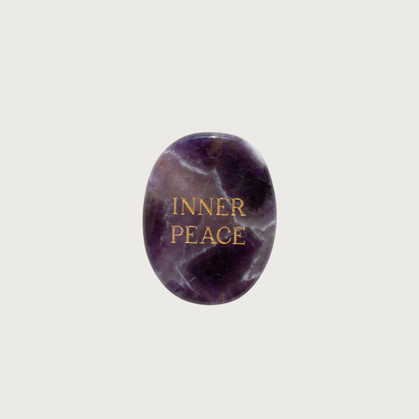 Amethyst Phone Socket