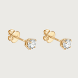Studs Diamond