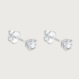 Studs Diamond