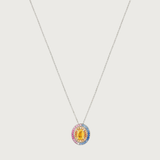 The Alice Multi Colour Eclipse