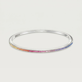 The Journey Bracelet Rainbow