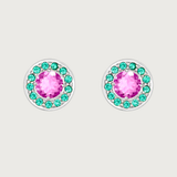 The Halos Emerald