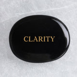 Spiritual Growth Kit