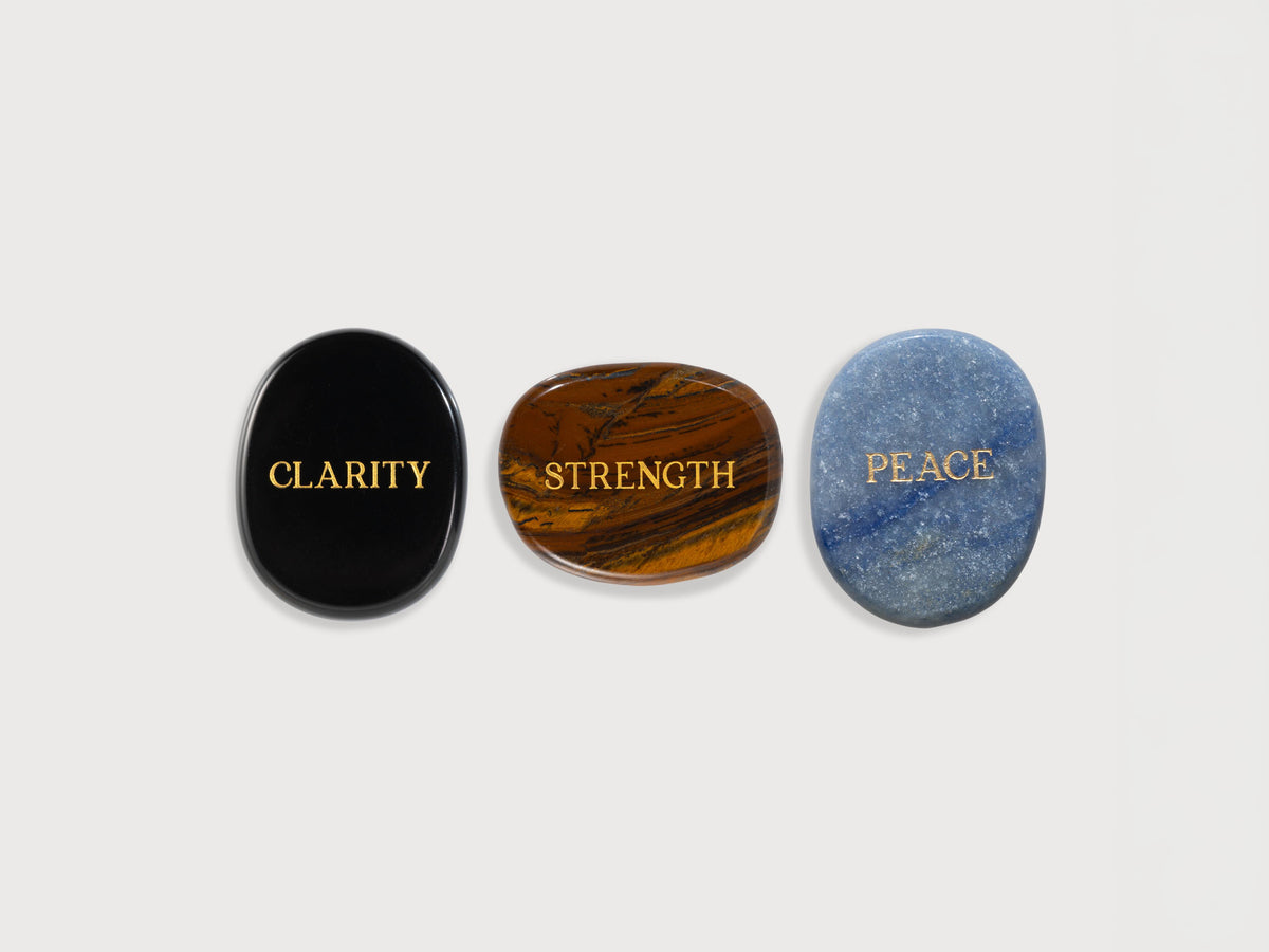 Protection & Balance Kit