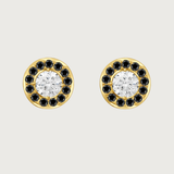 The Halos Black Diamond