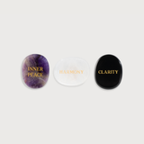 Calm & Clarity Kit