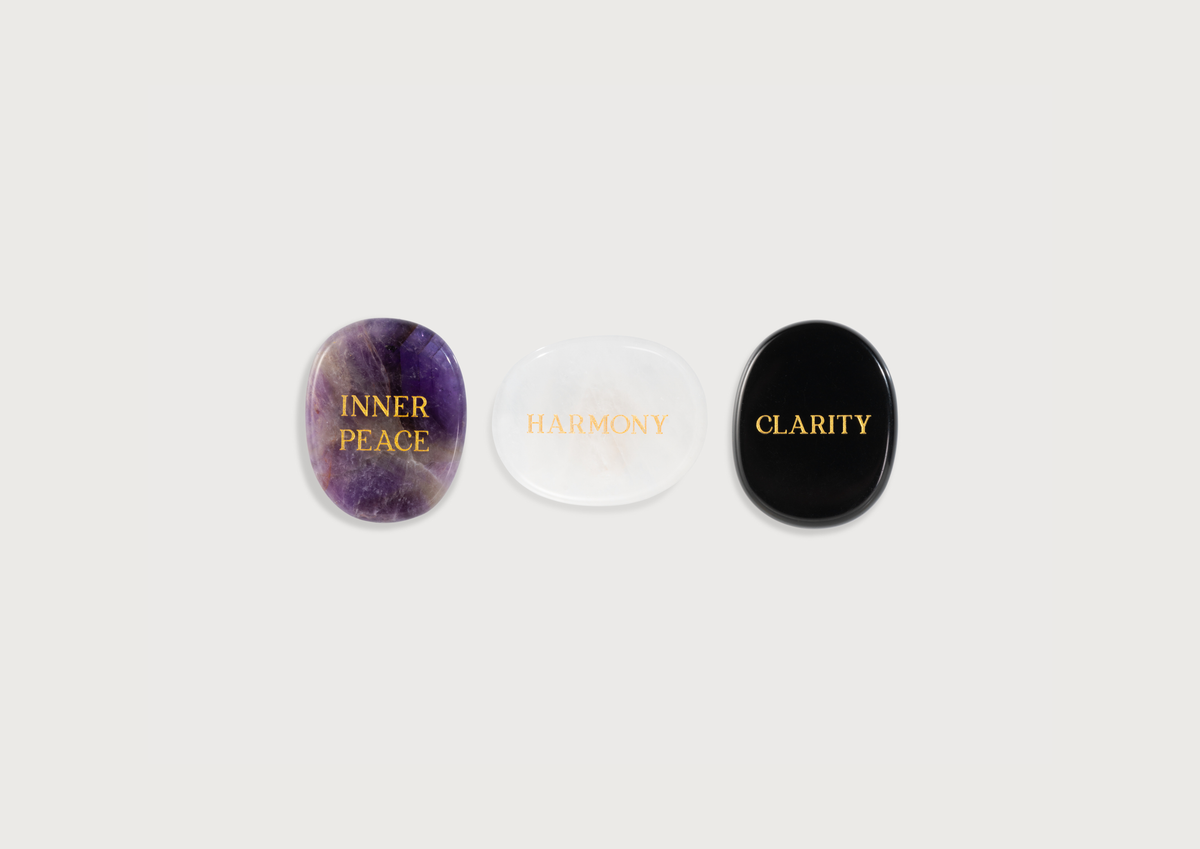 Calm & Clarity Kit