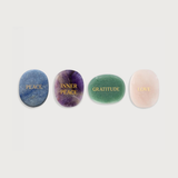 Heart & Connection Kit