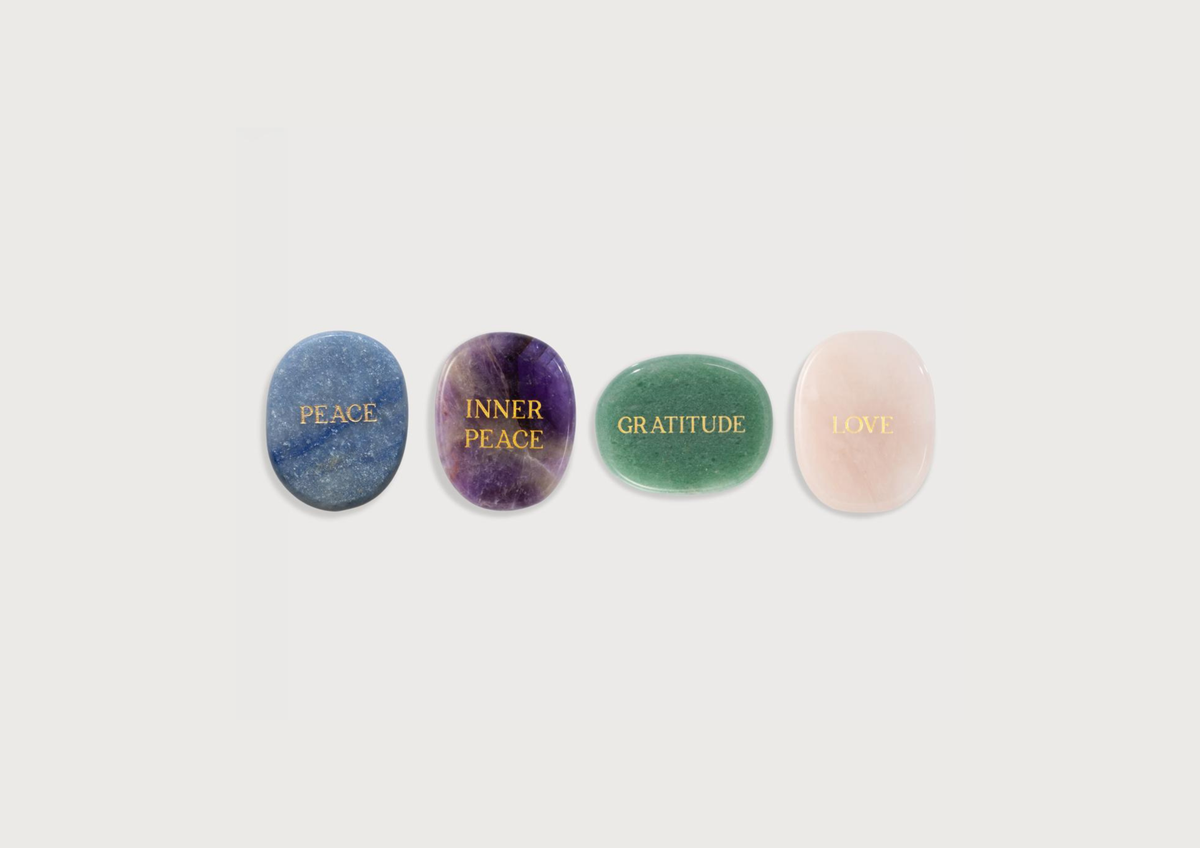 Heart & Connection Kit