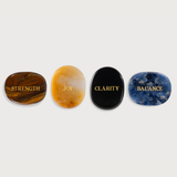 Courage & Confidence Kit
