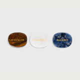 Energy & Vitality Kit