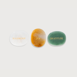 Gratitude Kit