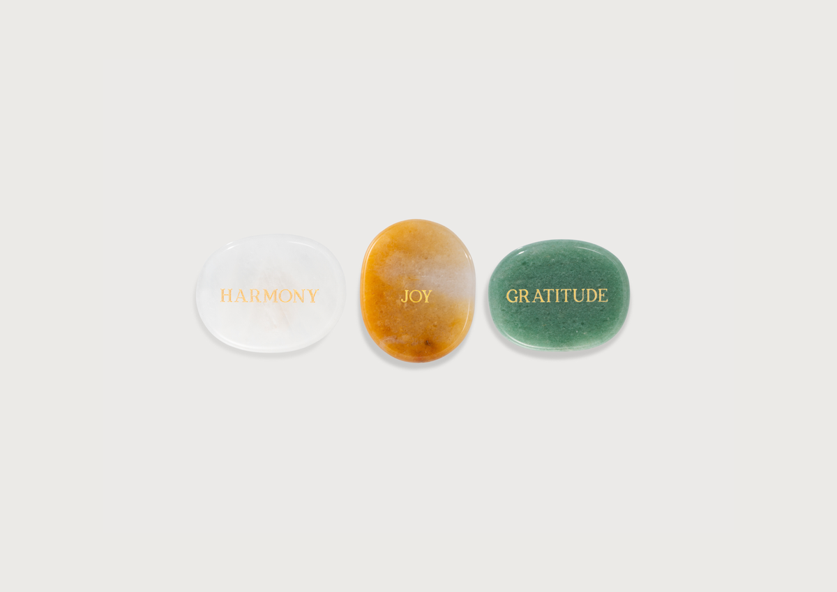 Gratitude Kit
