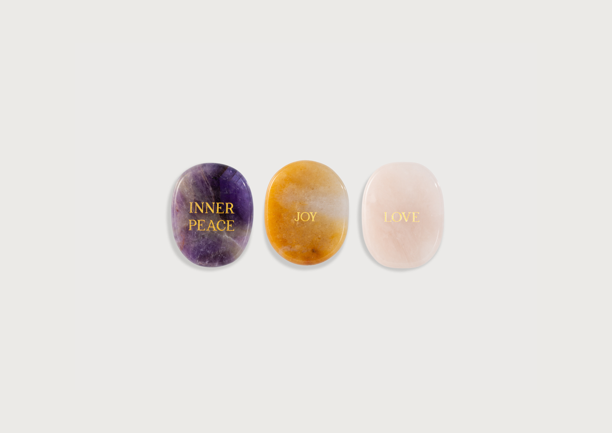 Self Love Kit