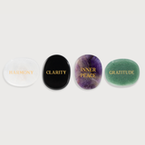 Spiritual Growth Kit