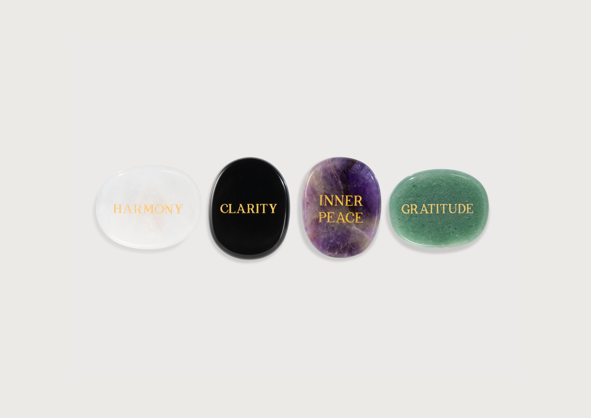 Spiritual Growth Kit